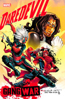 Daredevil: Gang War 3 [Gw]