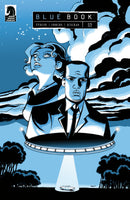 Blue Book I