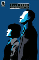 Blue Book I