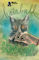 Hairball
