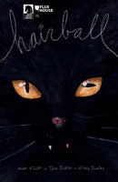 Hairball