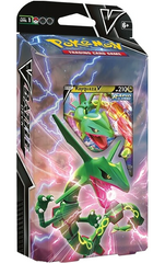 Pokemon Sealed (In-Stock)