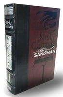 The Sandman Omnibus HC Vol 1