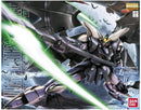 Bandai Hobby Bandai Deathscythe Hell Ver EW 1/100 Master Grade