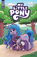 My Little Pony