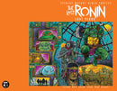 Teenage Mutant Ninja Turtles: The Last Ronin—Lost Years