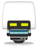 POP Wall-E MO