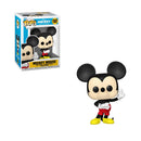 Funko Pop Mickey Mouse 1187