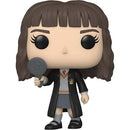 POP! Hermione Granger