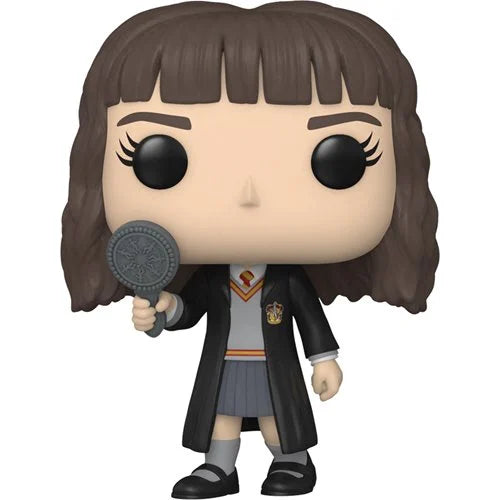 POP! Hermione Granger
