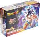 Bandai Hobby Figure-Rise Standard Son Goku Ultra Instinct [Dragon Ball Super]