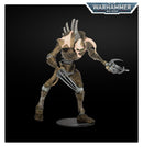 McFarlane Toys: Necrons Flayed One Action Figure