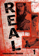 Real Vol 1