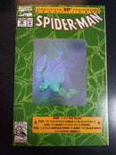 Spider-Man Vol. 1