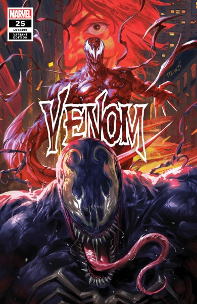 Venom