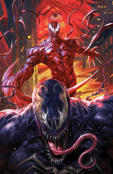 Venom