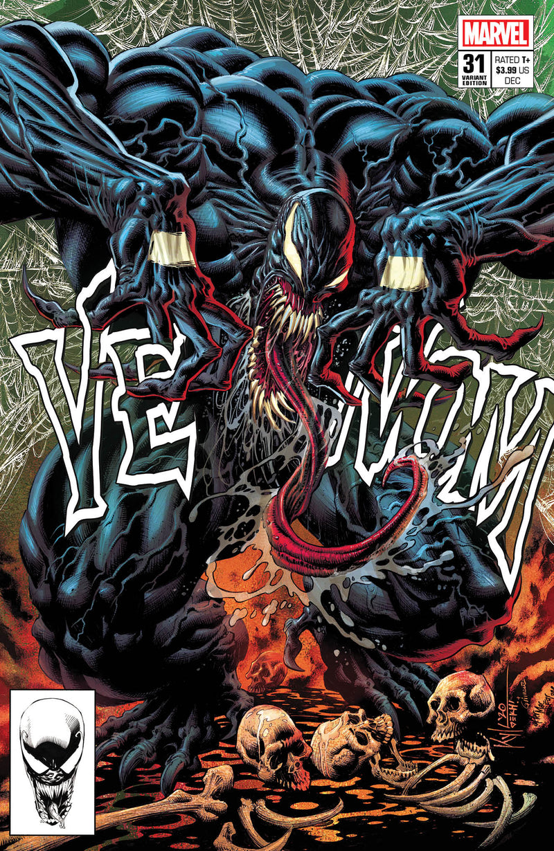 Venom