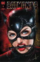 Batman 89