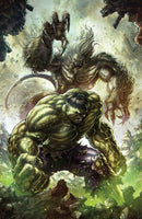 Hulk
