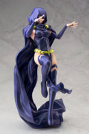Kotobukiya - DC Comics Raven 2nd Edition Bishoujo Statue