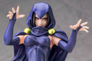 Kotobukiya - DC Comics Raven 2nd Edition Bishoujo Statue