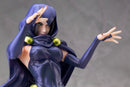 Kotobukiya - DC Comics Raven 2nd Edition Bishoujo Statue