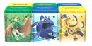 Pokemon Stacking Tin '22