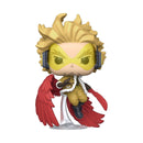 POP! Hawks