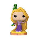 Rapunzel POP!