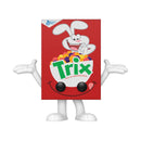 TRIX POP!