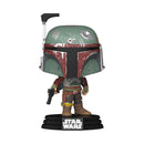 Cobb Vanth POP!