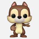 POP! CHIP - DISNEY MICKEY & FRIENDS