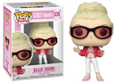 Elle (Sun) Funko POP!