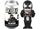 Funko Soda Venom