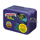 GPK Go on Vacation Tin