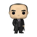 Oswald Cobblepot POP!