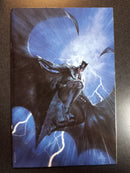 Detective Comics