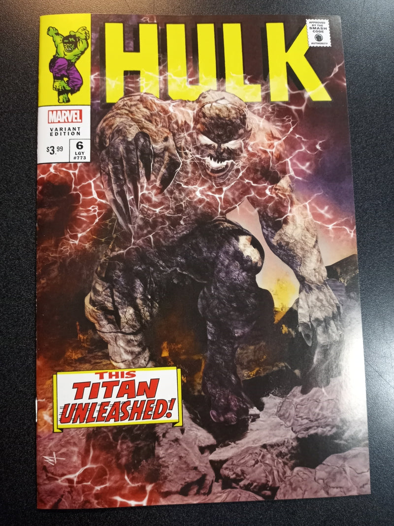 Hulk