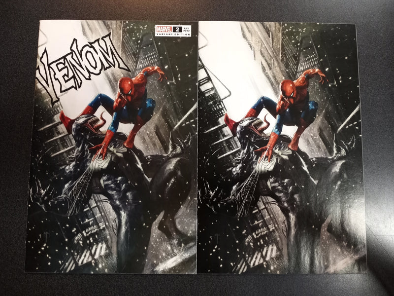 Venom