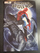 Amazing Spider-Man