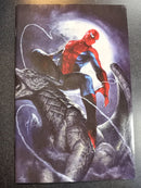 Amazing Spider-Man