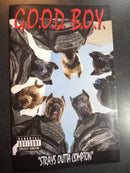 Good Boy Vol 2