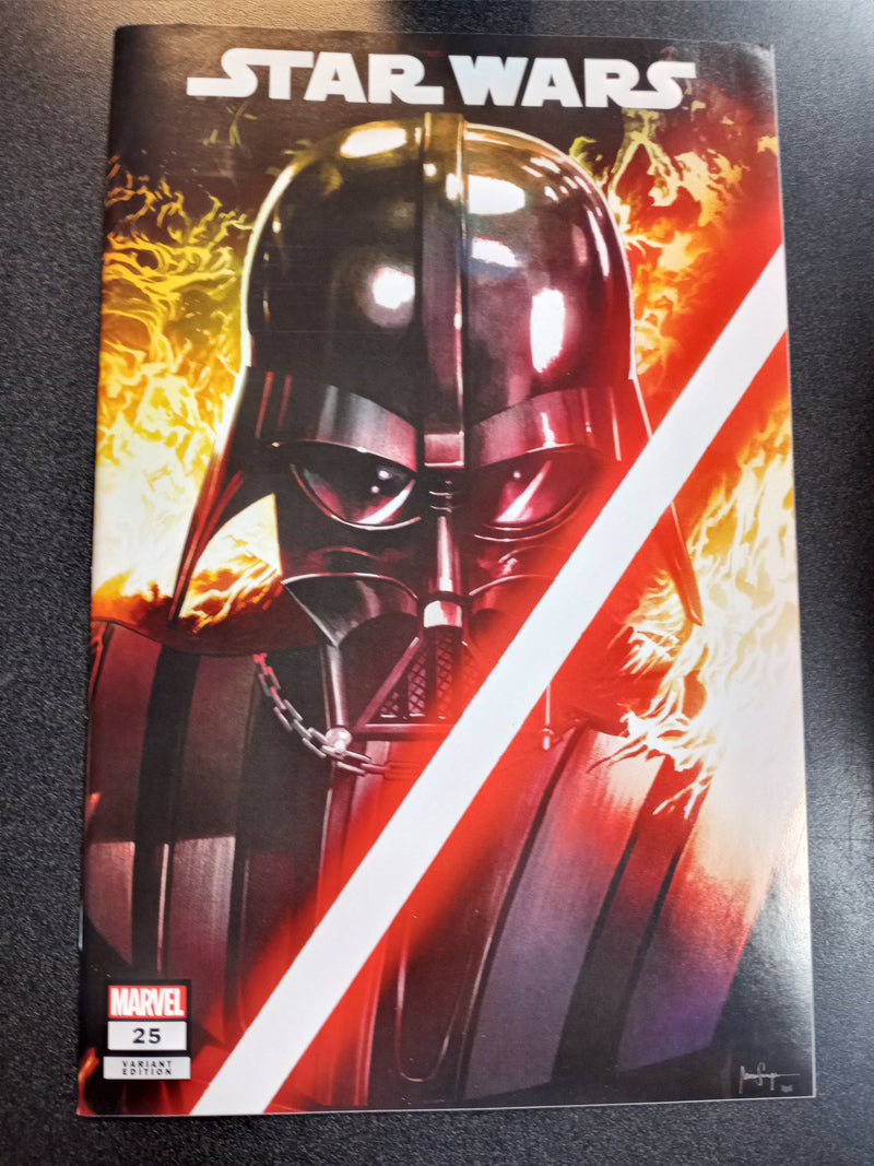Star Wars