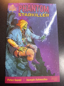 Phantom Starkiller