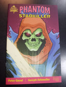 Phantom Starkiller