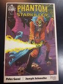 Phantom Starkiller