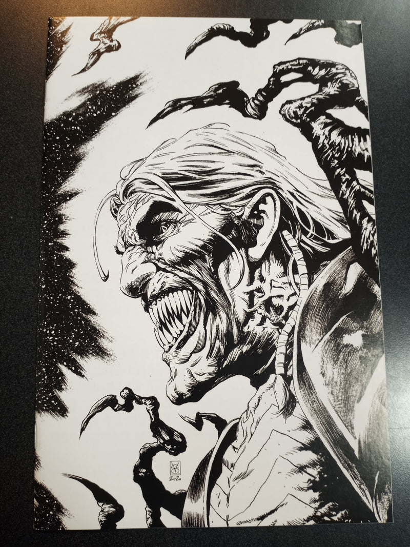 Venom