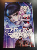 Harley Quinn