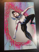 Amazing Spider-Man