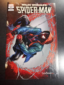 Miles Morales